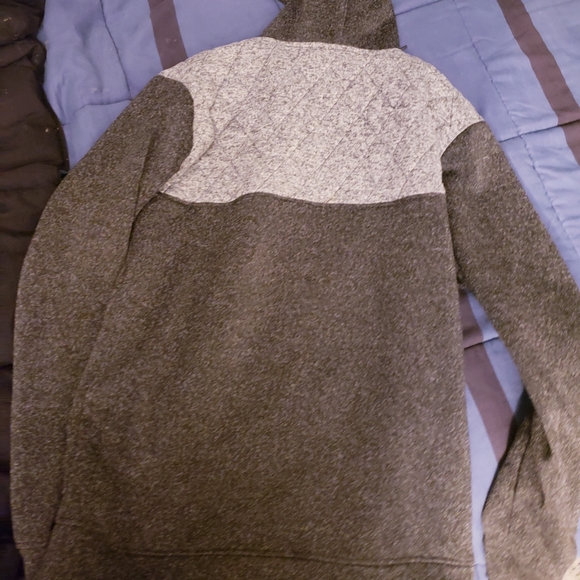 Zoo York hoodie - Picture 2 of 2